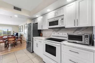 1702 Andros Isle, Coconut Creek, FL 33066 - Photo 2