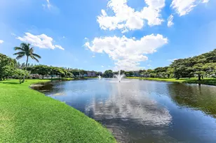 1702 Andros Isle, Coconut Creek, FL 33066 - Photo 26