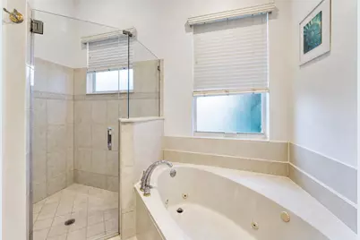 5839 NW 120th Avenue, Coral Springs, FL 33076 - Photo 10