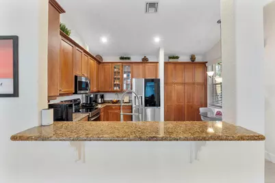5839 NW 120th Avenue, Coral Springs, FL 33076 - Photo 12