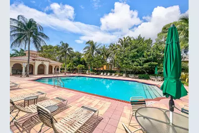 5839 NW 120th Avenue, Coral Springs, FL 33076 - Photo 22