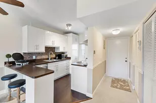 5401 NW 2nd Ave, Boca Raton, FL 33487 - Photo 1