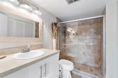 5401 NW 2nd Avenue #3220, Boca Raton, FL 33487 - Photo 4