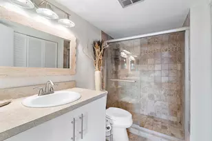 5401 NW 2nd Ave, Boca Raton, FL 33487 - Photo 4