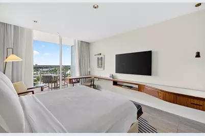 525 N Fort Lauderdale Beach Boulevard #1509, Fort Lauderdale, FL 33304 - Photo 42