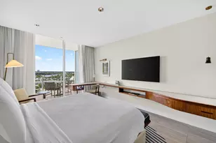 525 N Fort Lauderdale Beach Blvd, Fort Lauderdale, FL 33304 - Photo 42