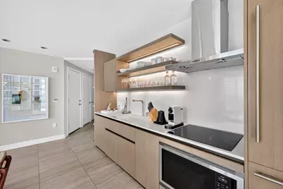 525 N Fort Lauderdale Beach Boulevard #1509, Fort Lauderdale, FL 33304 - Photo 10