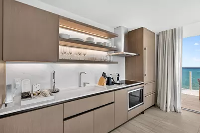 525 N Fort Lauderdale Beach Boulevard #1509, Fort Lauderdale, FL 33304 - Photo 12