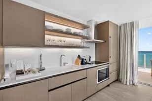 525 N Fort Lauderdale Beach Blvd, Fort Lauderdale, FL 33304 - Photo 12