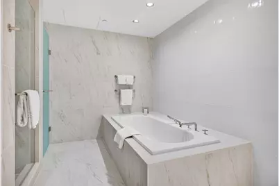 525 N Fort Lauderdale Beach Boulevard #1509, Fort Lauderdale, FL 33304 - Photo 28