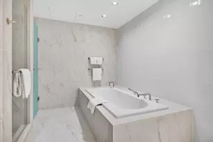 525 N Fort Lauderdale Beach Blvd, Fort Lauderdale, FL 33304 - Photo 28