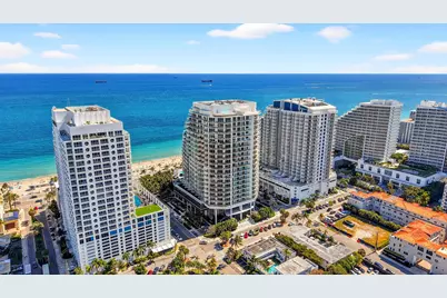 525 N Fort Lauderdale Beach Boulevard #1509, Fort Lauderdale, FL 33304 - Photo 54