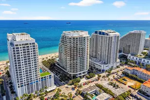 525 N Fort Lauderdale Beach Blvd, Fort Lauderdale, FL 33304 - Photo 54
