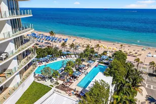 525 N Fort Lauderdale Beach Blvd, Fort Lauderdale, FL 33304 - Photo 60