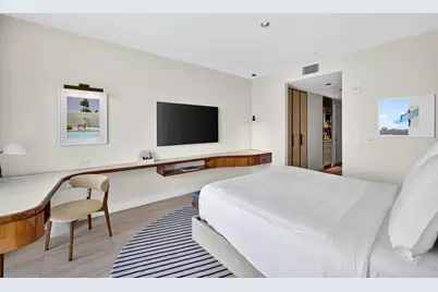 525 N Fort Lauderdale Beach Boulevard #1509, Fort Lauderdale, FL 33304 - Photo 44