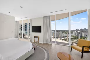 525 N Fort Lauderdale Beach Blvd, Fort Lauderdale, FL 33304 - Photo 22