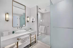 525 N Fort Lauderdale Beach Blvd, Fort Lauderdale, FL 33304 - Photo 48