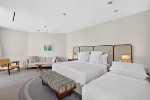 525 N Fort Lauderdale Beach Blvd, Fort Lauderdale, FL 33304 - Photo 20