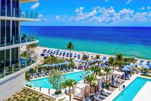 525 N Fort Lauderdale Beach Blvd, Fort Lauderdale, FL 33304 - Photo 2