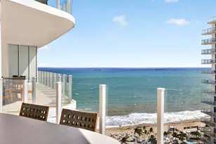 525 N Fort Lauderdale Beach Blvd, Fort Lauderdale, FL 33304 - Photo 18
