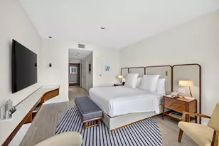 525 N Fort Lauderdale Beach Blvd, Fort Lauderdale, FL 33304 - Photo 46