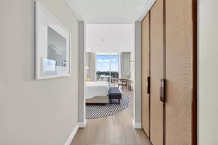 525 N Fort Lauderdale Beach Blvd, Fort Lauderdale, FL 33304 - Photo 38