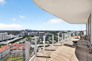 525 N Fort Lauderdale Beach Blvd, Fort Lauderdale, FL 33304 - Photo 34