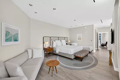 525 N Fort Lauderdale Beach Boulevard #1509, Fort Lauderdale, FL 33304 - Photo 24