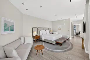 525 N Fort Lauderdale Beach Blvd, Fort Lauderdale, FL 33304 - Photo 24