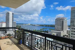 801 S Olive Ave, West Palm Beach, FL 33401 - Photo 1