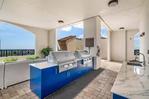 801 S Olive Ave, West Palm Beach, FL 33401 - Photo 10
