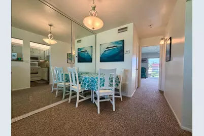 29 Pine Arbor Lane #204, Vero Beach, FL 32962 - Photo 4