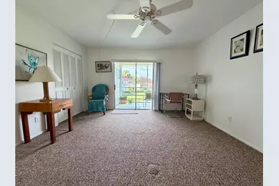 29 Pine Arbor Lane #204, Vero Beach, FL 32962 - Photo 6