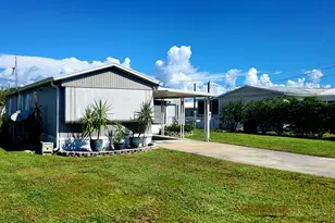 1072 21 St, Okeechobee, FL 34974 - Photo 6