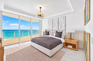 525 N Fort Lauderdale Beach Blvd, Fort Lauderdale, FL 33304 - Photo 18