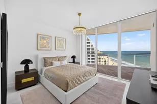 525 N Fort Lauderdale Beach Blvd, Fort Lauderdale, FL 33304 - Photo 46