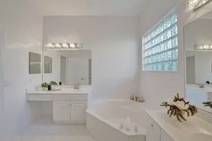 16748 NW 15th St, Pembroke Pines, FL 33028 - Photo 24