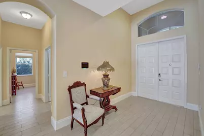 16748 NW 15th Street, Pembroke Pines, FL 33028 - Photo 6