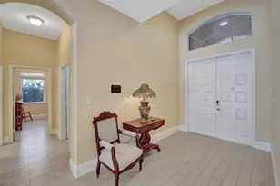 16748 NW 15th St, Pembroke Pines, FL 33028 - Photo 6