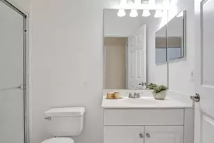 16748 NW 15th St, Pembroke Pines, FL 33028 - Photo 32
