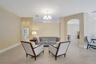 16748 NW 15th St, Pembroke Pines, FL 33028 - Photo 8