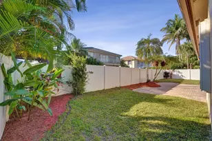 16748 NW 15th St, Pembroke Pines, FL 33028 - Photo 36