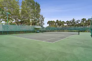 16748 NW 15th St, Pembroke Pines, FL 33028 - Photo 50