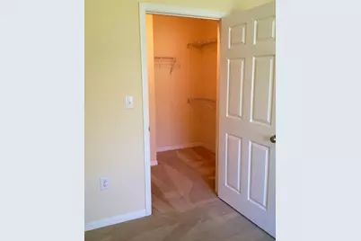 6556 Emerald Dunes Drive #204, West Palm Beach, FL 33411 - Photo 12