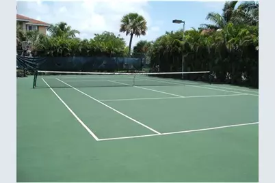 6556 Emerald Dunes Drive #204, West Palm Beach, FL 33411 - Photo 16