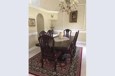 14044 Aster Avenue, Wellington, FL 33414 - Photo 12