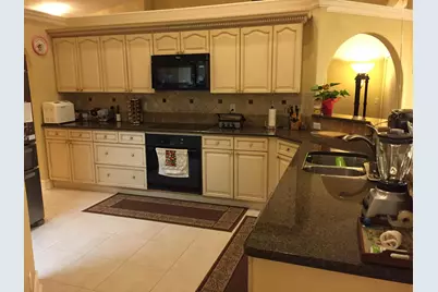 14044 Aster Avenue, Wellington, FL 33414 - Photo 20