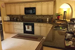14044 Aster Ave, Wellington, FL 33414 - Photo 20