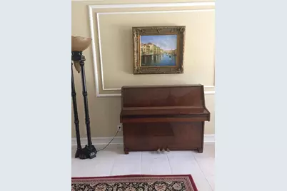 14044 Aster Avenue, Wellington, FL 33414 - Photo 24