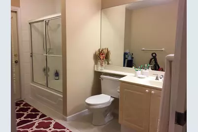 14044 Aster Avenue, Wellington, FL 33414 - Photo 2